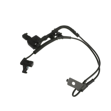 Standard Ignition Abs Speed Sensor, ALS1723 ALS1723